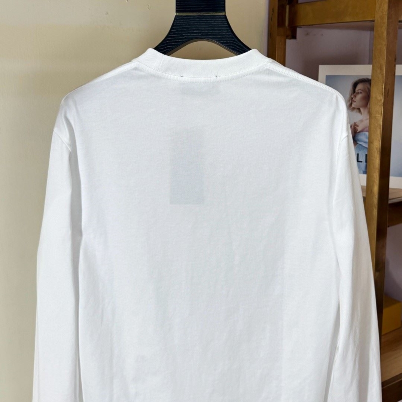 Gvc*1 t-shirts